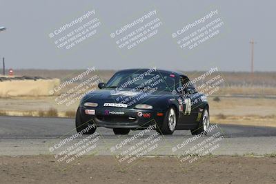 media/Nov-04-2023-CalClub SCCA (Sat) [[cb7353a443]]/Group 3/Sweeper (Qual)/